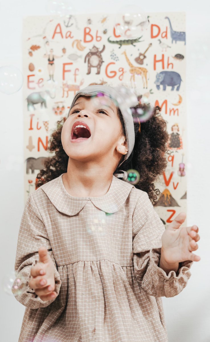 TeachMeGG's tweet image. P- How can we leverage technology to amplify student agency and ensure every voice is heard, documented and represented #ADEInquiry