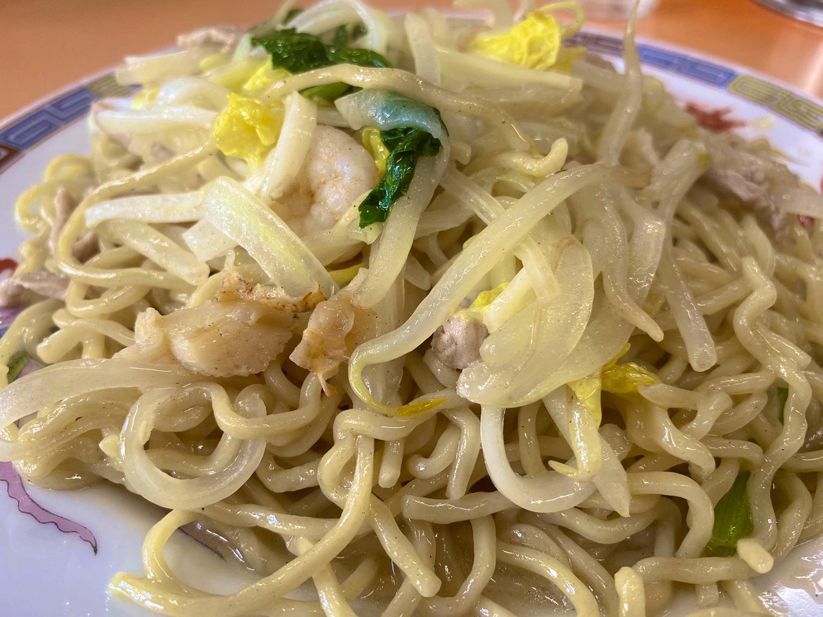 ゆうこ 室蘭で ひと目で恋した チャーメン 知り合いの方に教えていただき 忘れられない味に 既に恋しくなってます 室蘭 ご当地 チャーメン 北京亭 中華 ラーメン グルメ ゆうこ 室蘭で ひと目で恋した チャーメン 知り合いの方に教えていただき 忘れられない味に 既に恋しくなってます 室蘭 ご当地 チャーメン 北京亭 中華 ラーメン グルメ