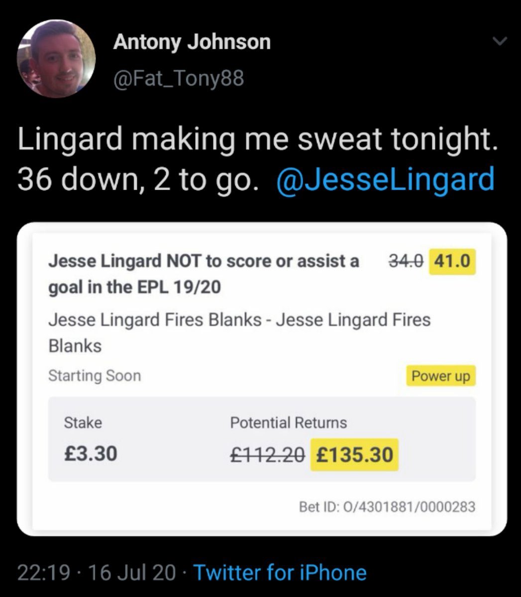 Football Away Days Club tweet media