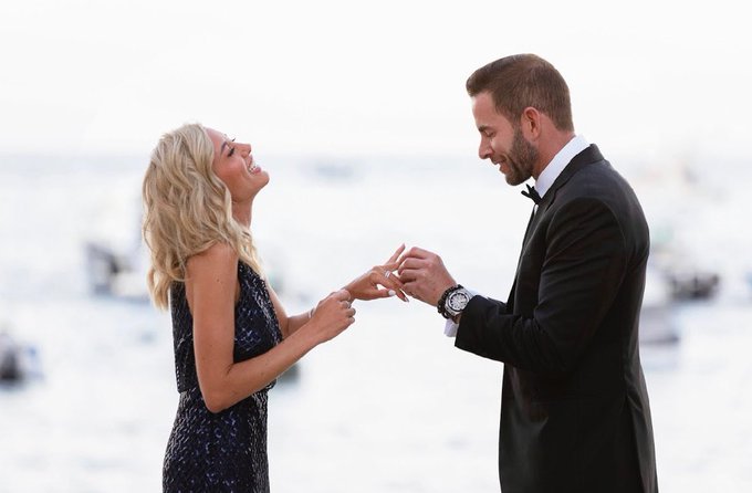 The Future Mrs. Tarek El Moussa @tarekelmoussa ❤️ https://t.co/wX3UTcIZZq<a class="tags" target="_blank" title="On Twitter" href="/?out=eyJ0eXAiOiJKV1QiLCJhbGciOiJIUzUxMiJ9.eyJpYXQiOjE3MjA5MTE4OTgsImlzcyI6InR3cG9ybnN0YXJzLmNvbSIsIm5iZiI6MTcyMDkxMTg5OCwiZXhwIjoxNzUyNDQ3ODk4LCJyZWRpcmVjdF91cmwiOiJodHRwczovL3R3aXR0ZXIuY29tL3RhcmVrZWxtb3Vzc2EifQ.esdgPTS9A17NSVyvdpuZ6tspENOceIyBuxafND6tT4_sYu5dldSEzHpCidrXEwIg66eUQagHF35o2eSiPGG4PA">@tarekelmoussa</a>