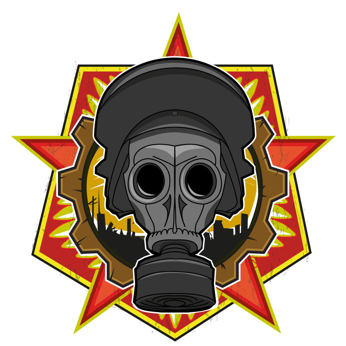 VictorBorisov tweet media