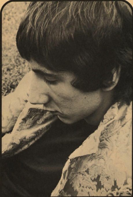 thread of any pete pics i can find for  @goingmobile cause she deserves all the pete pics