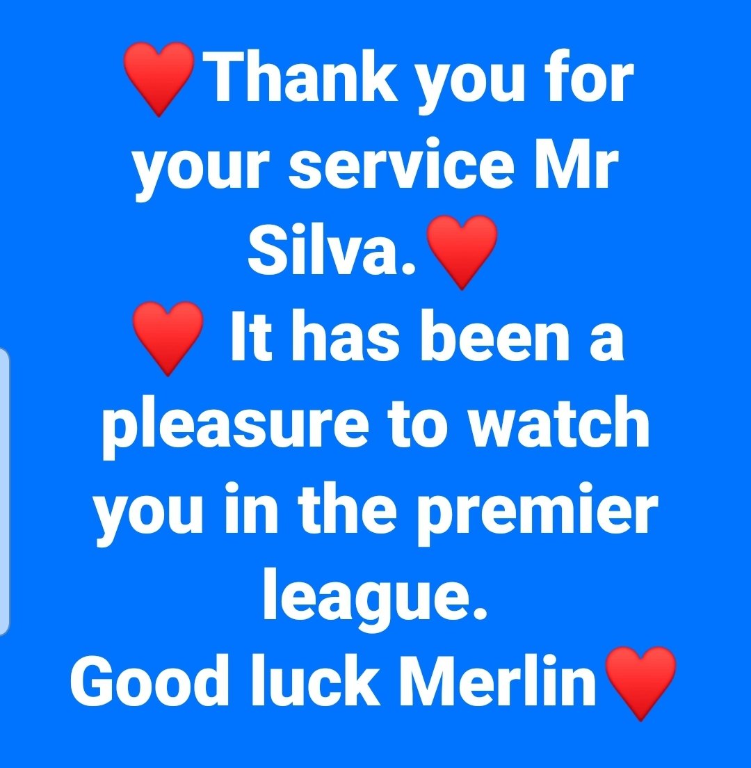 troopacoola's tweet photo. @21LVA gonna miss you!!!
#Blueforlife https://t.co/UTkShc8zNf
