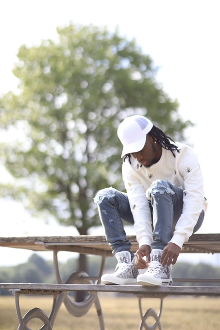 Watch Kai Cenat's leaked NSFW photo on TwXstars