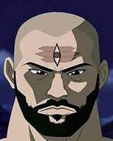 AangDaAvatar's tweet photo. People who tried to kill the Avatar: https://t.co/7fyvAWt2S9