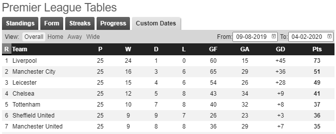 Ed3hA3CVoAA7Rl7?format=png&name=large