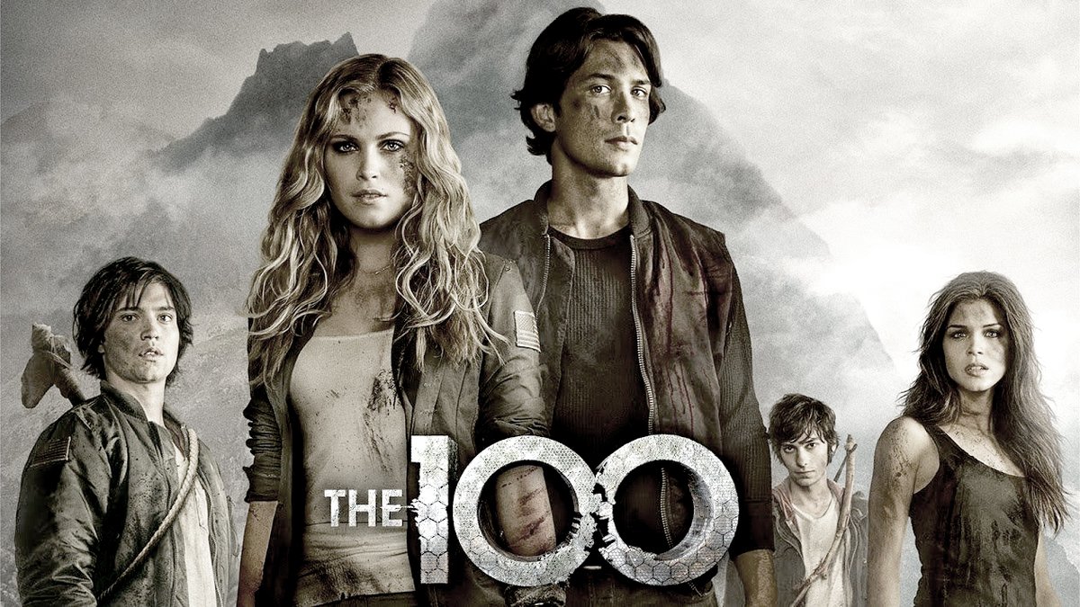 elmachas's tweet photo. La transmisión de #IGNComicCon ya esta en vivo y estos son algunos de los paneles que tendrán hoy:
➡️ #Hoops
➡️ #The100
➡️ #LooneyTunesCartoons
La pueden ver aquí: https://t.co/1QmzOnRqfN #ComicConAtHome https://t.co/sFPfZXt0wW