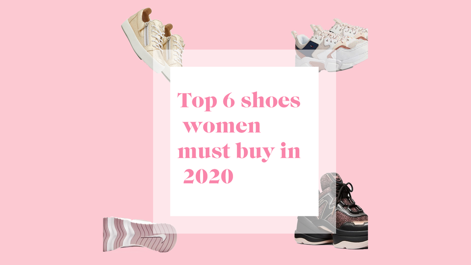 blessmansblog's tweet photo. Looking for new shoes, here are the best shoes to buy in 2020

https://t.co/CkkCp30J3Z

#fashionblogger #fashion #streetfashion #blog #top10 #trending #fashionweek #inspirefashion #style #shoes #womensfashion https://t.co/pQopq34g6x