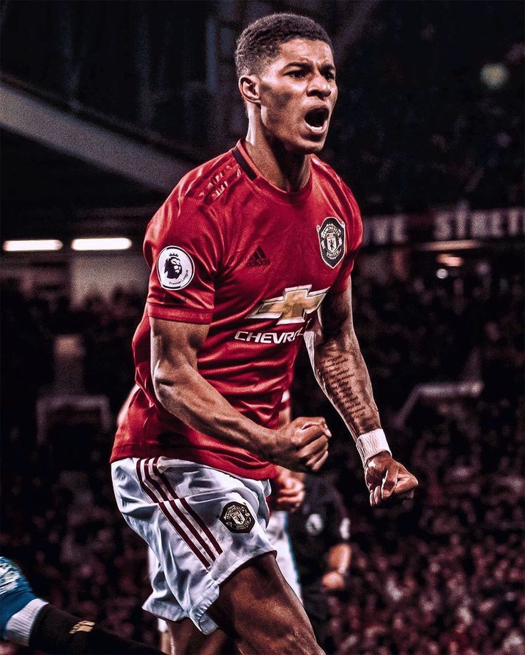 iam_wilsons's tweet photo. No MANCHESTER UNITED fan should have a few hundred followers cuz we've got 120 million #MUFC daily active users on Twitter!

RT &amp; drop "❤❤" let's follow each other now to mark our VICTORY!! https://t.co/GrYoCa9Uqw