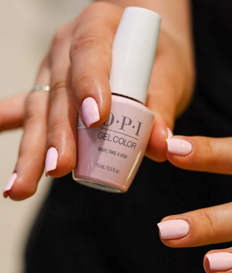 Nail Polish Direct™ on Twitter: Nail Polish Direct™ on Twitter: