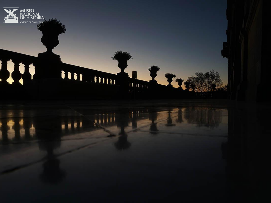Museodehistoria's tweet photo. #Te deseamos buen fin de semana con estas imágenes nocturnas de nuestro Patio del Chapulín y terraza. Recuerda que el museo continúa cerrado hasta nuevo aviso y no lo olvides, si puedes #QuédateEnCasa

Fotos: Leonardo Hernández https://t.co/eJUlm6669j