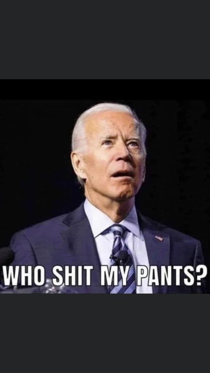 Postmanlifer's tweet photo. @JoeBiden https://t.co/4wRg0UnVgj