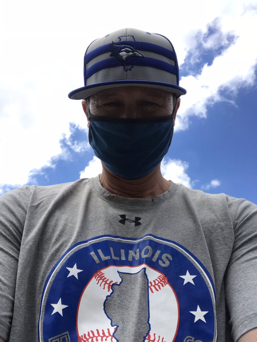 MP_Braves's tweet photo. Last week of tryouts!  Final rosters for 15U&amp;16U and 10U&amp;11U will be posted.
Sign up @ballpark_mp by calling 847-873-0480.
Last day of tryouts are Weds. 7/29
For more info email ron@theballparkmp.com https://t.co/aCclPrDds0