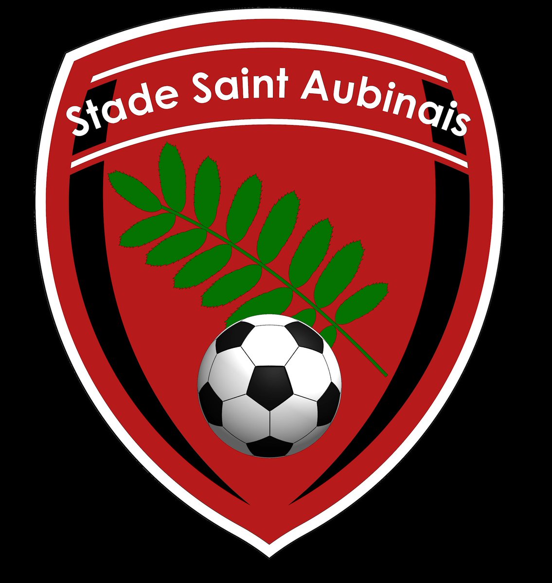 FootLogos's tweet photo. Groupe n°20 - J3 - Match #1

1- Stade Saint Aubinais
2- @Aselecousse 

On vote dans le tweet ci-dessous ⬇️

Et on vote objectivement bien sûr ! 😉 https://t.co/uantADu68H