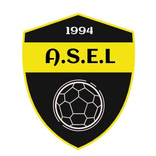 FootLogos's tweet photo. Groupe n°20 - J3 - Match #1

1- Stade Saint Aubinais
2- @Aselecousse 

On vote dans le tweet ci-dessous ⬇️

Et on vote objectivement bien sûr ! 😉 https://t.co/uantADu68H