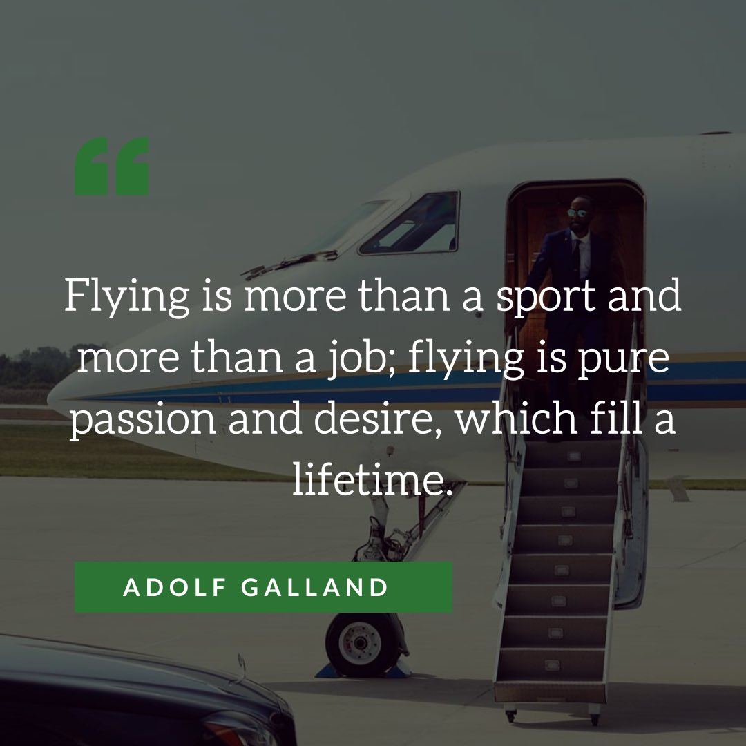 ACAviationUK's tweet photo. Adolf Galland, πΈ by @huss_cani
#pilots #blackpilots #africanpilot #blackpilot #caribbeanpilot #ukpilot #2020 #uk #aviation #cabin #cabincrew #cabincrewuk #BlackLivesMatter #BLM #ChangeTheNarrative #Blackowned https://t.co/vr2k5sndsQ