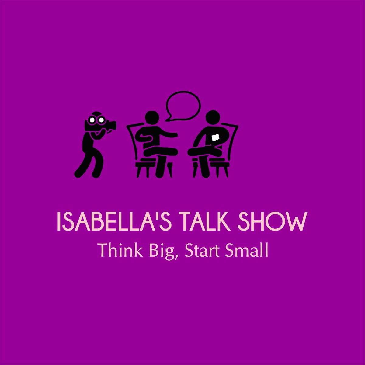 makis_series's tweet photo. Mind-blowing talk show.
All about entertainment, charity organizations, fashion, and lifestyles. https://t.co/BqyoxJ70Gg