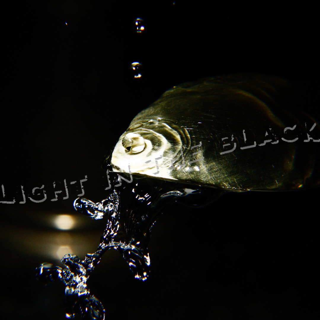 Sunday nights photo offering comes to you curtesy of the back of my marmalade spoon... It's called 'The Lazy Fish'... !  #photography #fish #photo #Love #Instagood #photooftheday #fashion #cute #followme #picoftheday #Instagram