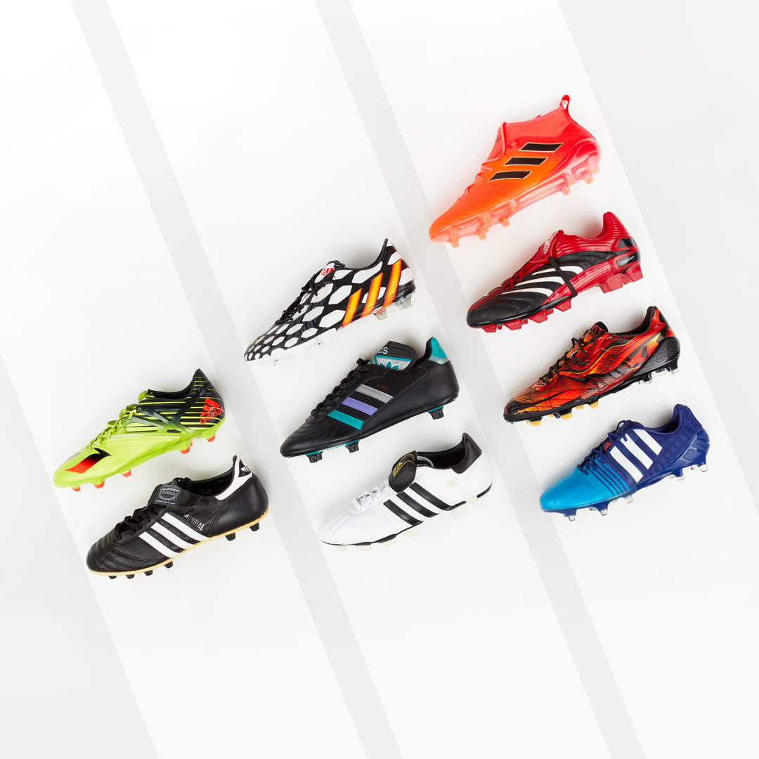 classic shirts football boots