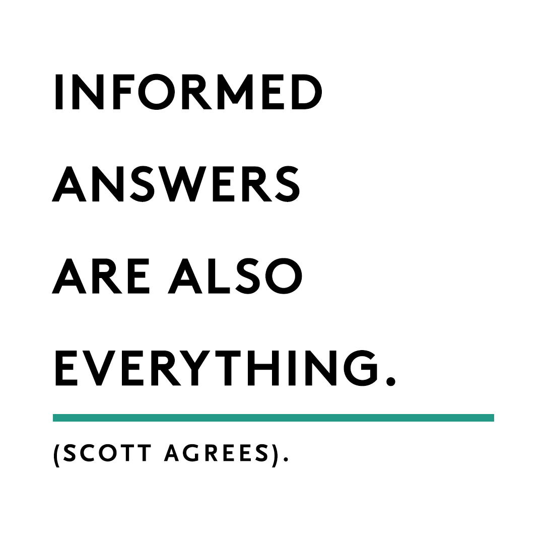 SwerlingWinnick's tweet photo. Scott Wolf likes that he can call SMW, ask questions and get informed answers, even long after the claim has been settled. https://t.co/fm5ViC6W2a #propertymanager #publicadjuster #insurance #readingmassachusetts #wellesley #boston #brigs https://t.co/PARYq6ZiP0