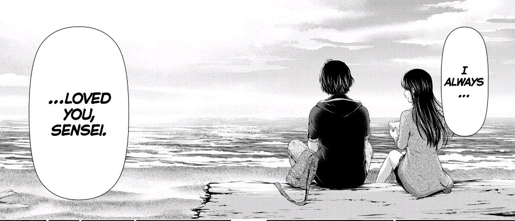 senseislave's tweet photo. https://t.co/WntAUDAfYF