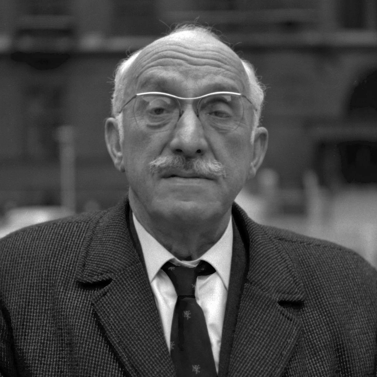 Marcus Lipton would serve as Brixton then Lambeth Central’s MP until his death in 1978. The subsequent by-election would be a challenge for the minority Labour Government but eventually saw John Tilley keep the seat for Labour.