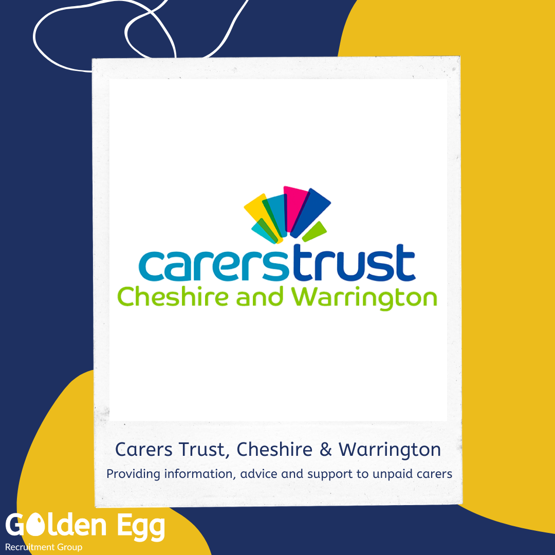 Goldeneggrecru1's tweet photo. 3 weeks today will see the final stretch the 120 mile charity bike ride taking place in aid of three amazing charities, one of which is the wonderful @cheshirecarers1. Please give what you can to this worthy cause that is so close to the hearts of us all. https://t.co/M0db1GBLc6 https://t.co/rdP9F22Jly