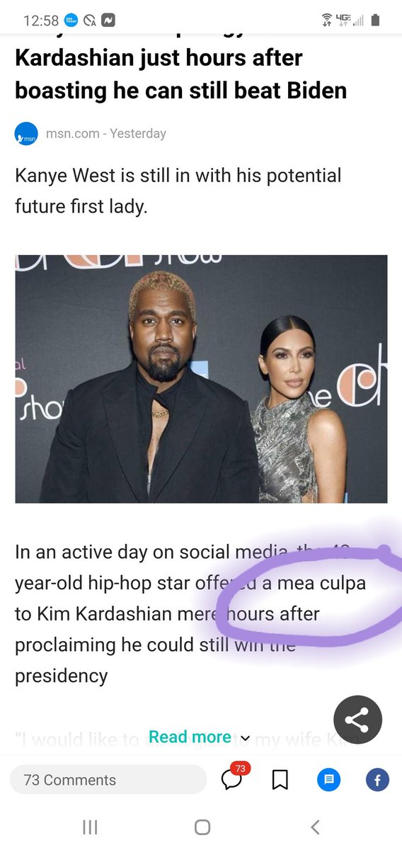 SraDeanEspanol's tweet photo. Quick trivia!  "Mea culpa" is where the Spanish "mi culpa" comes from.... who remembers what it means??? https://t.co/JQCVDMXvo2