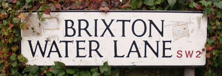 Back in 1945, the Norwood seat (which covered the area south of Brixton Water Lane) was also gained by Labour for the first time. Labour’s Ron Chamberlain would prove to be a maverick MP, opposing NATO, but favourable to Franco.