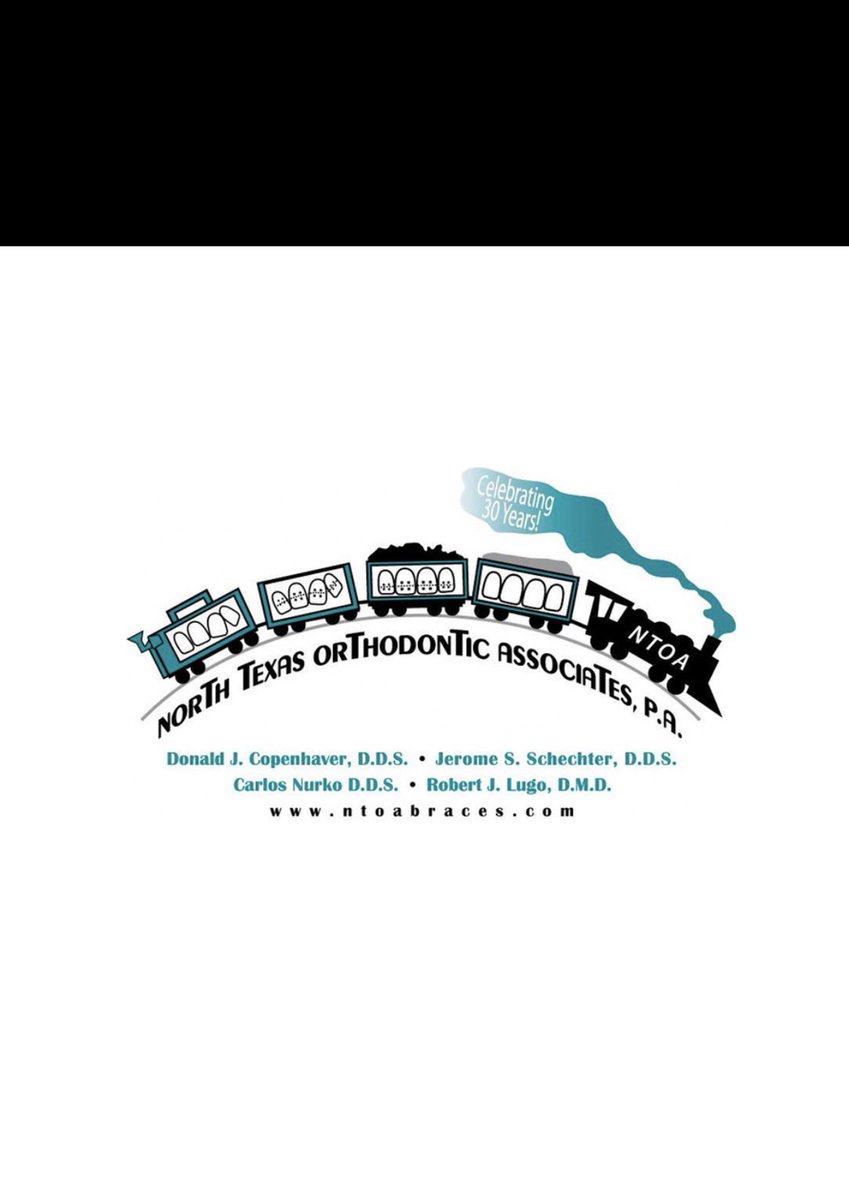 Support the local businesses supporting student athletes! Thanks to North Texas Orthodontic Associates for sponsoring our Mulligan Club Classic on Aug 8th!  Don’t miss out on securing your tee time. Register at alleneaglegolf.org/mcc.