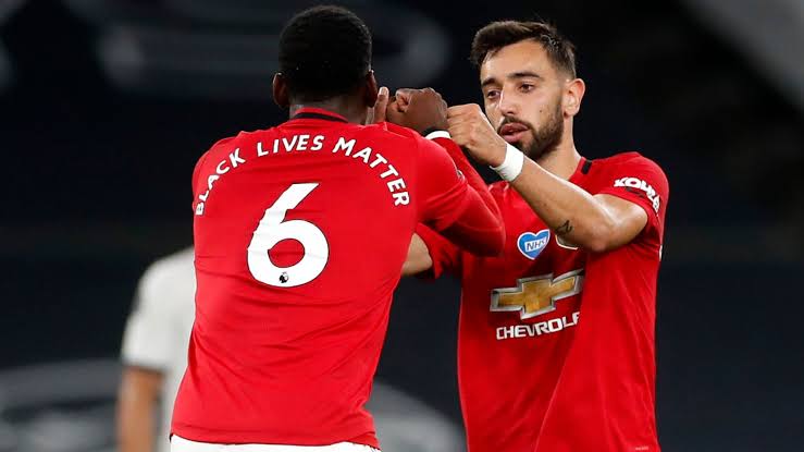 utdspot's tweet photo. We have over 35 million fans world wide. No Manchester United fan should have less than 12k followers

Retweet, follow Us, Reply #MUFC or GGMU and gain more Man Utd fans❤️ #LEIMUN https://t.co/zLRe2fuJkC