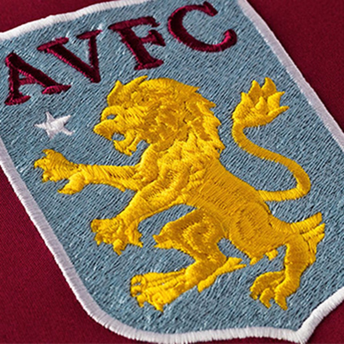 Stan Collymore tweet media