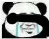 KylingChen's tweet photo. @eternalsc1 @LiberaPiupiu 我居然看到了我的破团😭 捕梦网的歌就是最好听的，捕梦网的刀群舞就是最整齐的，捕梦网是最美的，捕梦网是最牛逼的 https://t.co/UMOE7a5rUd