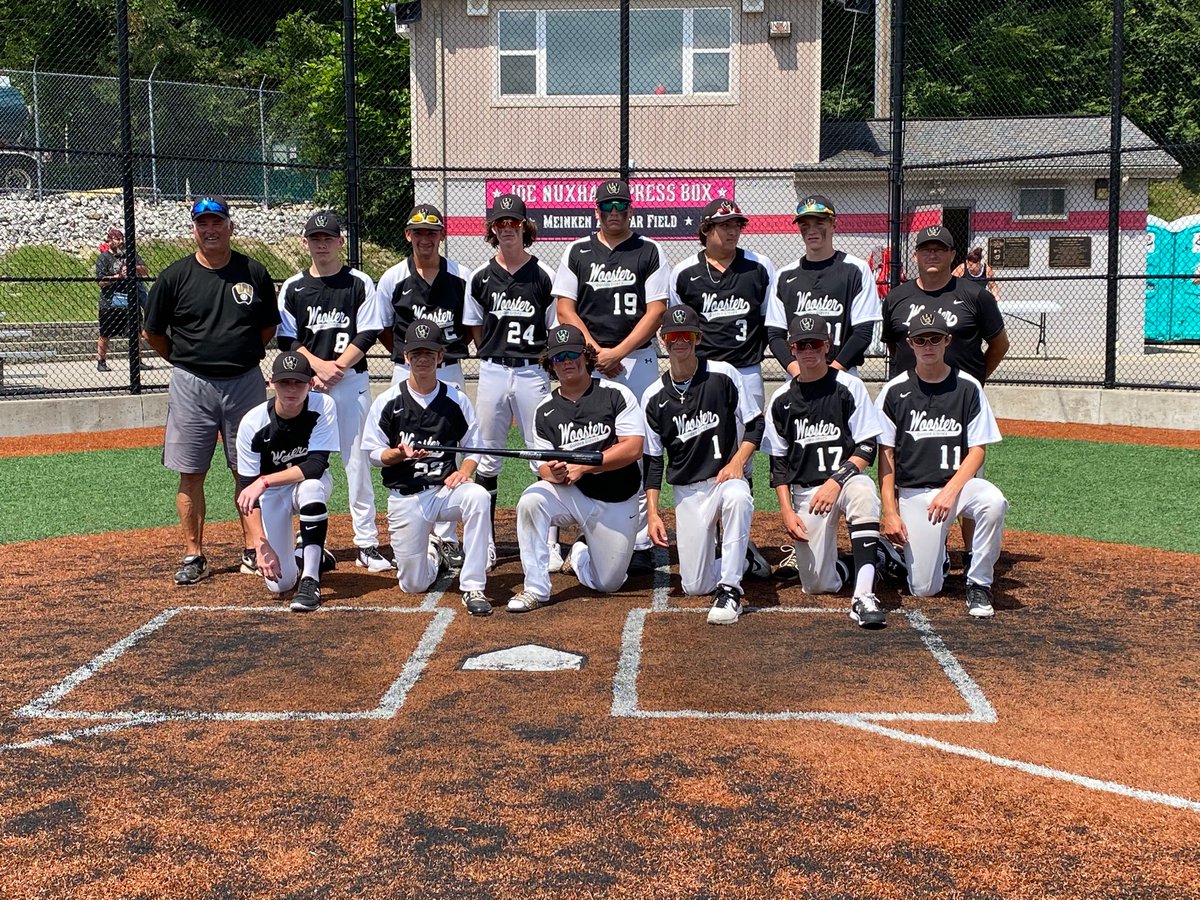 Andrew Fisher 19 (@AndrewFisher192) | Twitter