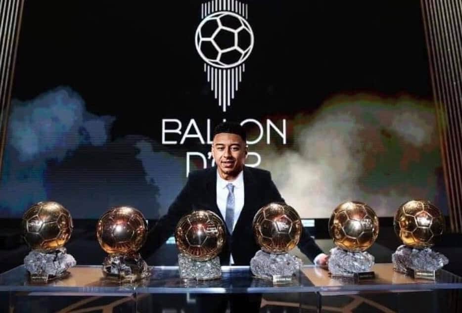 hairilnazari412's tweet photo. Lingard after tonight’s game. https://t.co/E1JSALRleY