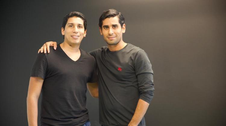 When working with a #Co-Founder!

“Do you want to take the lead and lead the project? if that’s in your nature, if that’s what makes you happy, then yes take the lead but make sure that everyone understands that’s your role and everyone’s okay with that.” -Eddy Prado

#Brainfood