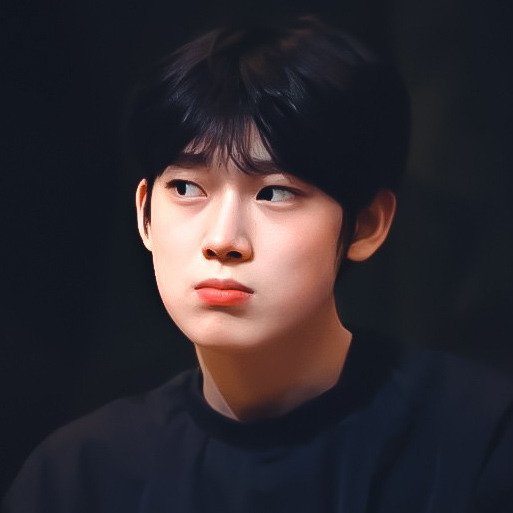 joze is ia tweet media