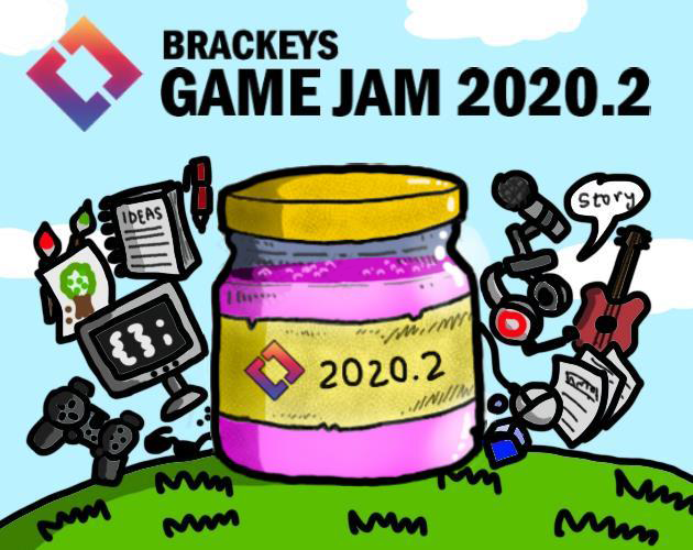 BrackeysTweet tweet picture