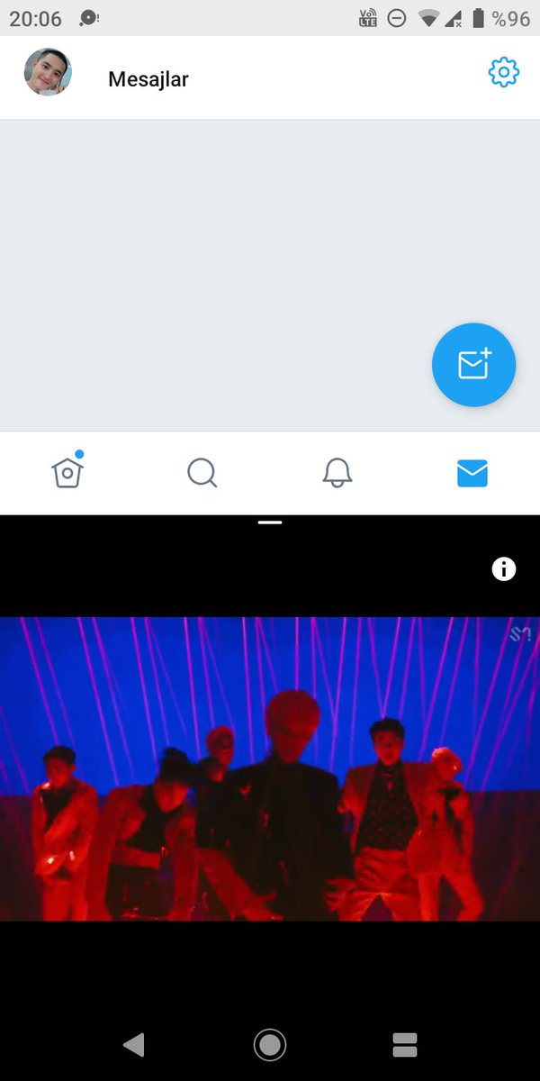 DO_LOOK_'s tweet photo. @sxbriie @weareoneEXO @Hshope614 @exol_puppy @meloooogg @madevilia Obsession stream için herkes ss atıp 5 kişiyi etiketlesin ss için tagi de kullanın @weareoneEXO #OBSESSIONStreamParty @kimjunjunn @Kaiazyavas
@Highligter_Ruml @unstangarfi
@Mellifluous_46
Herkes obsession dinlerken ss atsin https://t.co/0J35wfGLkk