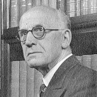 The Clapham constituency took in the area across Lyham Rd. It too elected its first ever Labour MP in 1945! John Battley grew up in poverty and became a printer then a Wandsworth politician. He left parliament in 1945 without ever having made a speech, and died shortly after.
