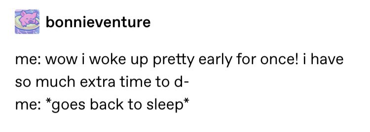 ohtumblroh's tweet image. 