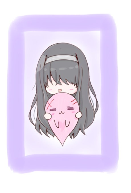 怖浦すず生誕祭のtwitterイラスト検索結果 怖浦すず生誕祭のtwitterイラスト検索結果