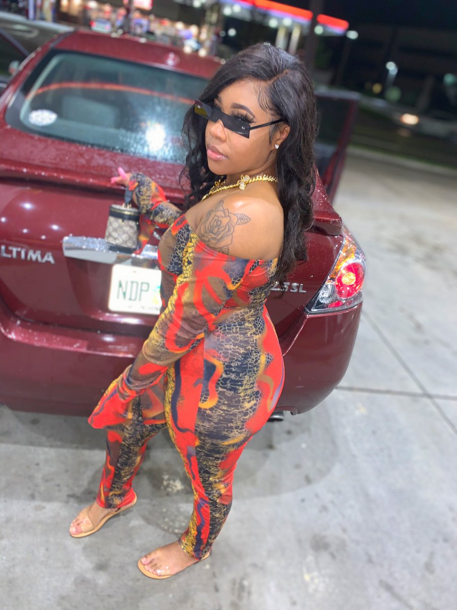 Toosiii__'s tweet photo. Murdered the scene now these mfs mad at me 📍🥳
#PoohShiesty  #TLECinco https://t.co/RvJs2L4yi4