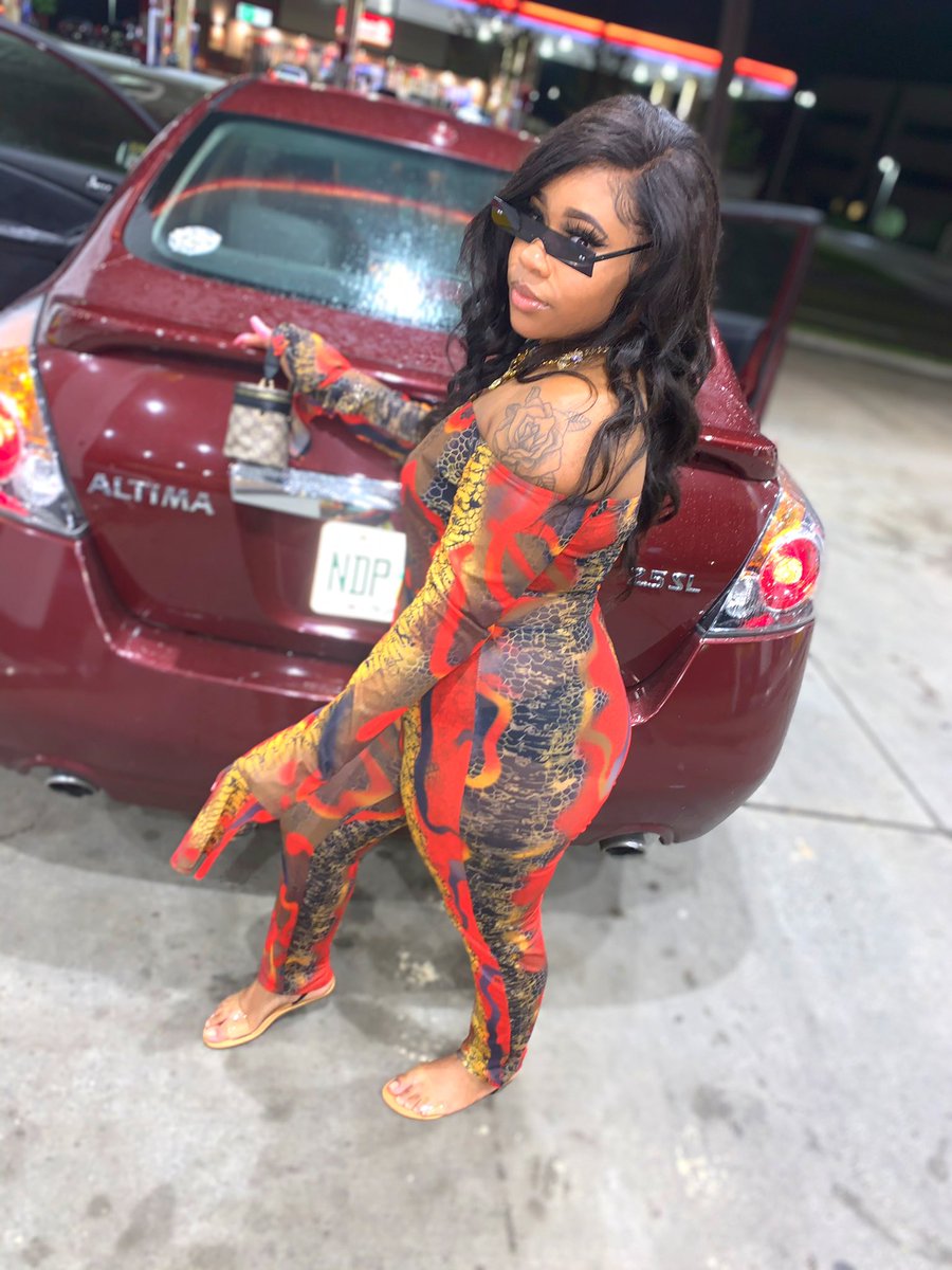 Toosiii__'s tweet photo. Murdered the scene now these mfs mad at me 📍🥳
#PoohShiesty  #TLECinco https://t.co/RvJs2L4yi4