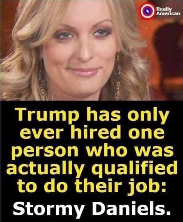 generalwebb1976's tweet image. #resist the #TrumpDeathCult they are trying to kill us all. #operationhumanshield #WearADamnMask #gettested #StaySafeStayHome @GavinNewsom @ToddGloria @SupFletcher @PhoenixWebbMUA