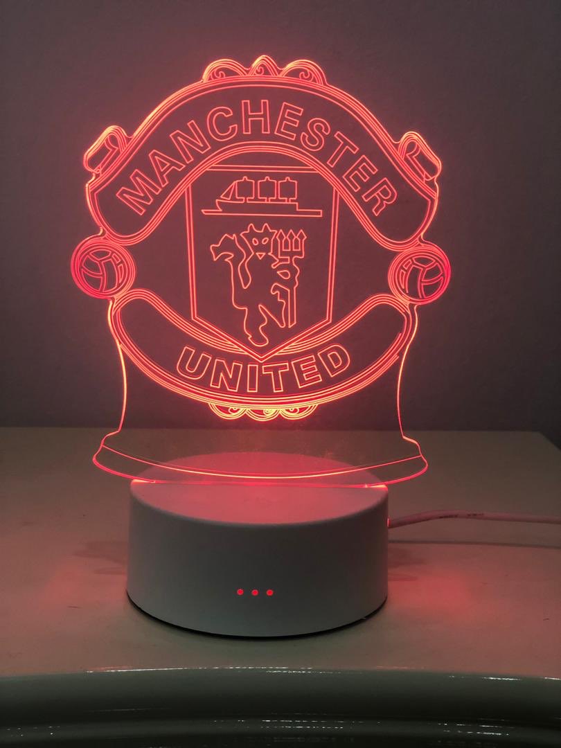 adewalekemi65's tweet photo. Manchester united football club are back to champion league.

Manchester united fans all over the world comments "ggmu " , let's follow each other.

#MUFC https://t.co/3RAUGdoAFK