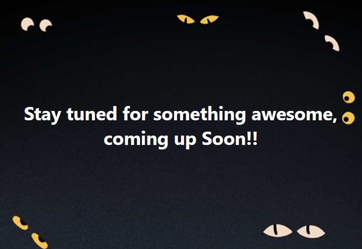 DevOpsHasan's tweet image. 