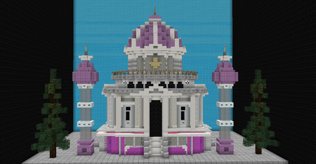 JustBuilds tweet picture