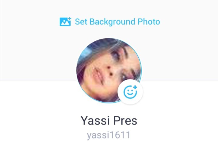 Abella691's tweet photo. helping my friend she trying to sell nudes and videos https://t.co/TyeyeArSJa