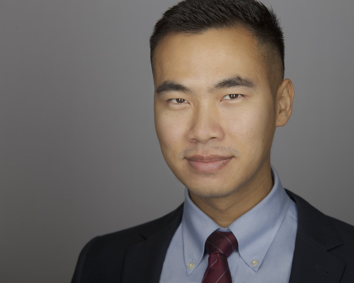 SWS_headshots's tweet photo. Luu has the squinch down! 

#10000headshots #team10000 #headshots #profilephoto #michiganphotographer #grandrapidsphotographer #linkedin #hsc 
@headshotbooker https://t.co/LttAcln8xF